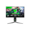 MÀN HÌNH GAMING ANTGAMER ANT257PF, FAST IPS, 750Hz