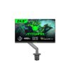 MÀN HÌNH GAMING ANTGAMER ANT25DVFIL, FAST IPS, 400HZ