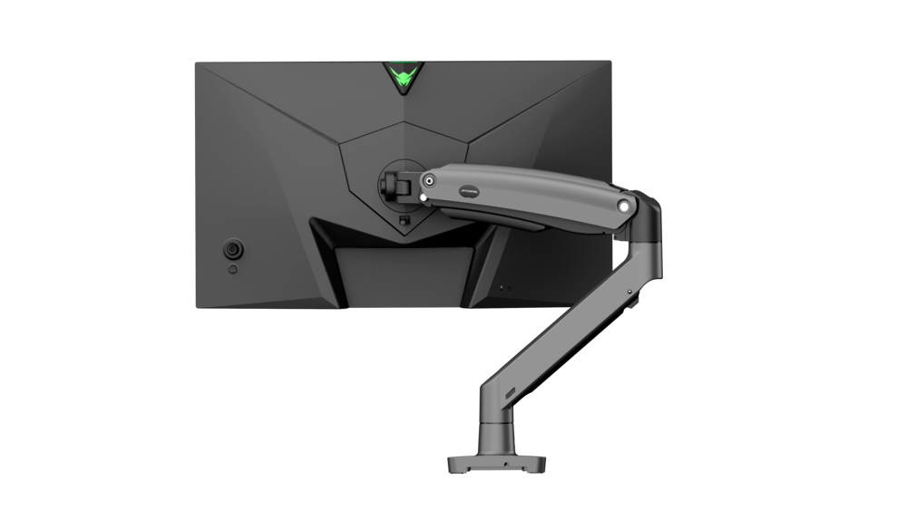 G15FB2 (1)