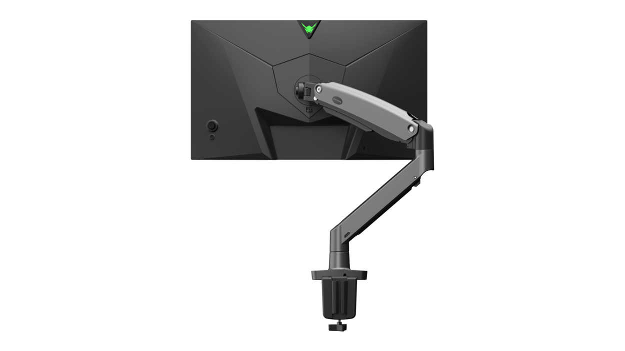 G15FB2 (7)